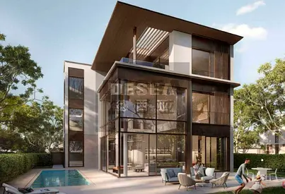 Urgent Sale | Phase 4 | Handover Next Year