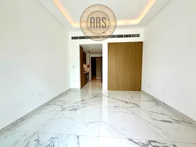 Ready to move Spacious studio apartment available for rent only in 45k
