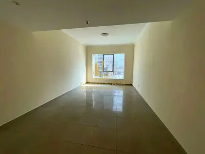 2-Bedroom Apartment for Rent | Riviera Tower