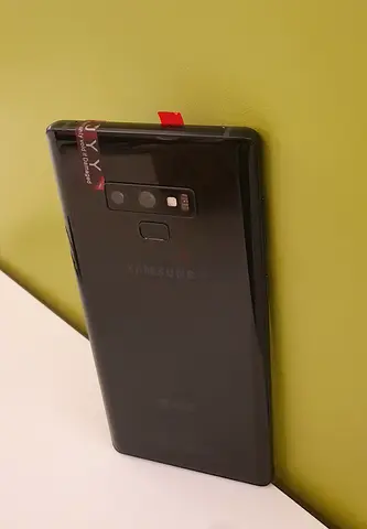 Mobile