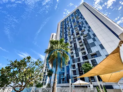 Renovated 3+M | 2 Parking Slots | Ready to Move