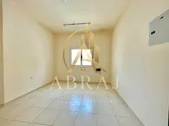 No deposit cash//26k//front of bus station and park