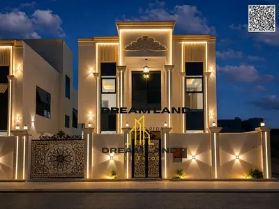 For sale directly from the owner: two floors and a rooftop. Freehold ownership for life, available to all nationalities. Price includes registration a