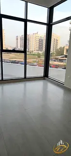 Elegant unit | Premium Amenities | Ready to move