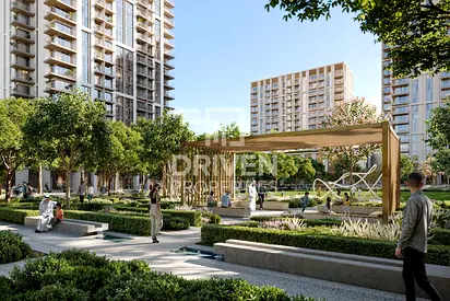 Investor Choice | High Demand | Prime Location