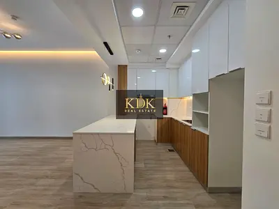 Brand New | Near To Enrance and Exit | Call Now