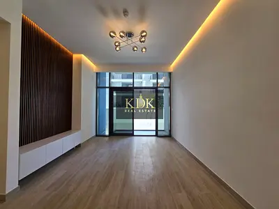 Brand New | Near To Enrance and Exit | Call Now