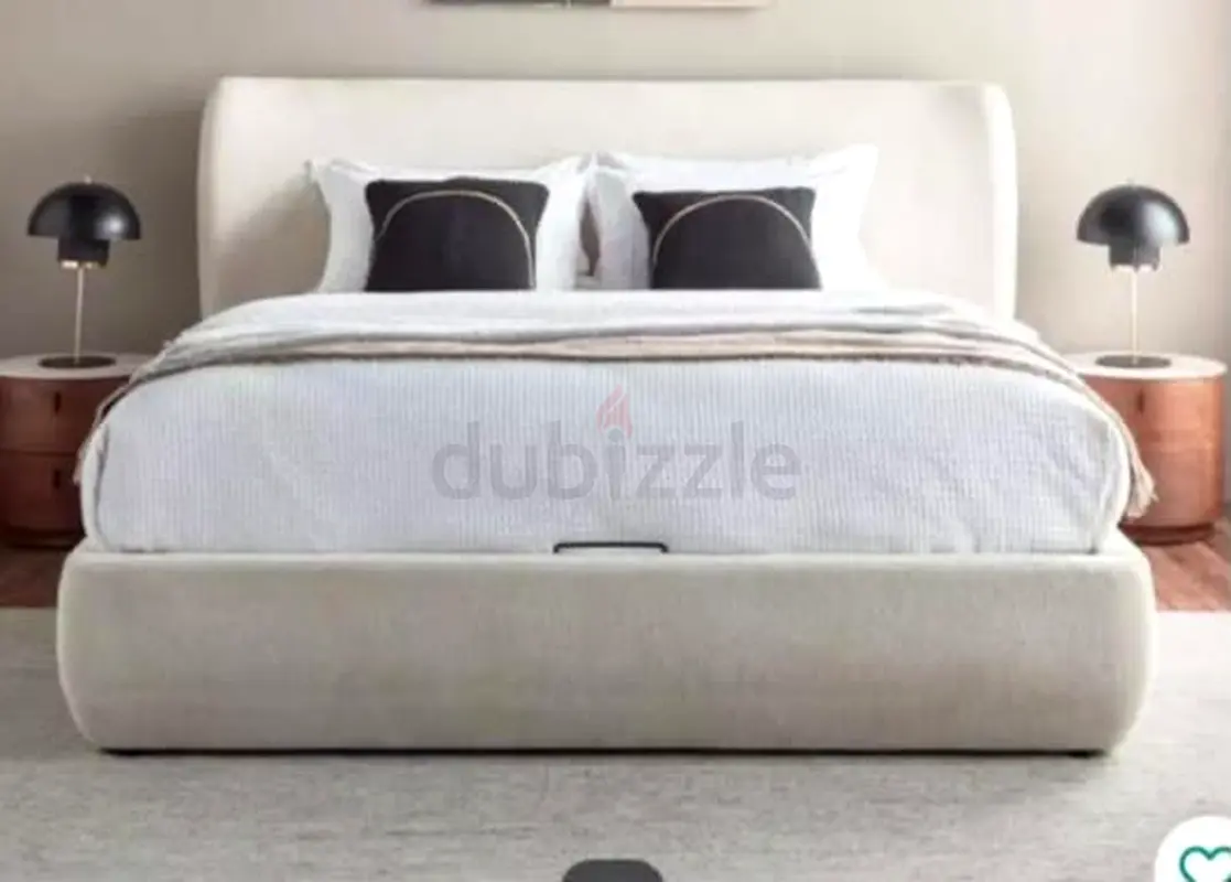 DPV_View_Image_2