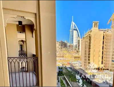 Ready Dec 2026 | Balcony | Prime Location