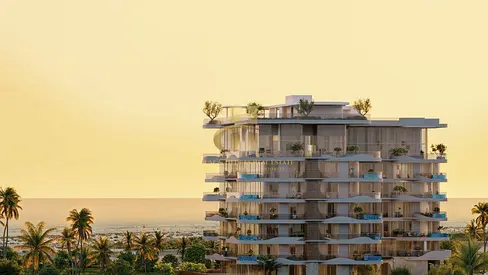 Smart Investment | Growing Island and ROI