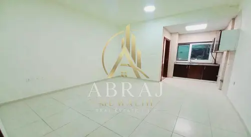 Lavish studio full family building in muwailah sharjah 18k