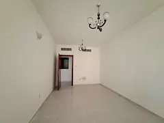 No admin fee/2 BHK/ Near to bus stop