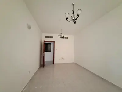 No admin fee/2 BHK/ Near to bus stop