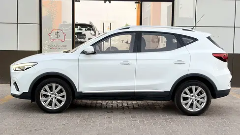 🚗 NO CONVENIENCE FEES | UNDER WARRANTY | CERTIFIED PRE-OWNED | 0% DOWN PAYMENT-3