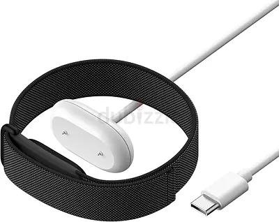 FITBIT AIR OBSIDIAN