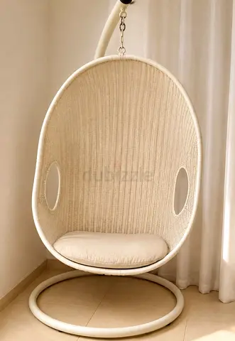 Swing for Sale
