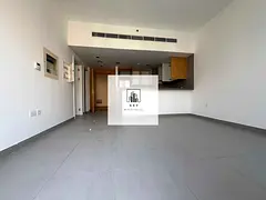 Spacious 1bedroom Apartment with big terrace | Appliances | Amenities