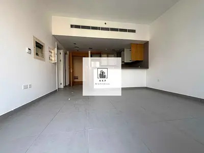 Spacious 1bedroom Apartment with big terrace | Appliances | Amenities