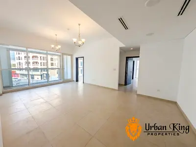 Close to Metro | Brand New 2-Bhk + 1 Month Free | Specious Apartment 2 Balconies