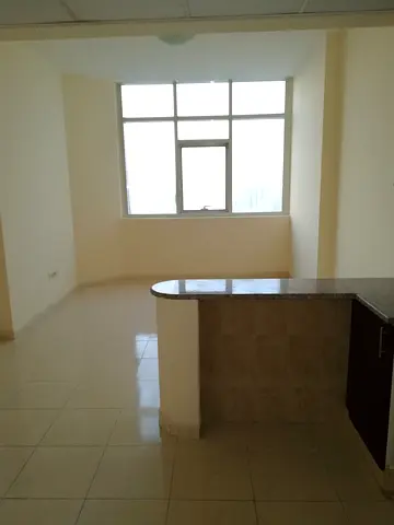 *LIMITED OFFER* STUDIO AVAILABLE JUST IN 22K *1 CHEQUE PAYMENT* NEAR TO BAQER MOHEBI