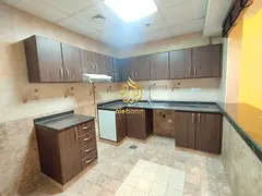 Book Now! Specious 1Bhk Flat Available For Family