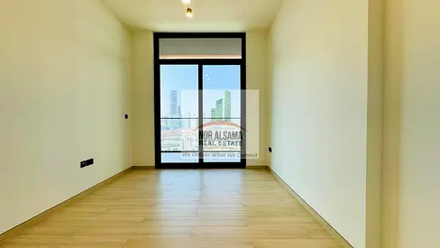غرفة نوم واحدة مطلة على المدينة | مرتفعات الخيل | الوصول إلى التراس