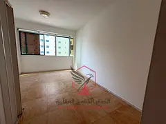 Cheapest Studio in Majaz 2 | Spacious | Open View | Free Maintenance | Easy Payments | Prime Locatio