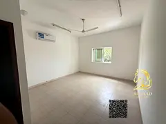 Spacious Studio with Separate Kitchen for Rent in Al Muwaihat 3 – AED 19,000