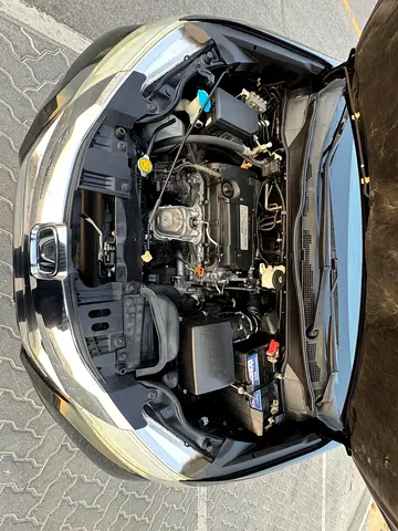 صورة 14 لـ 2016 Honda ODYSSEY