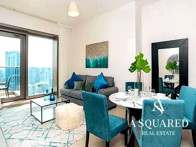 Marina Living at Its Best | Vacant | Best Value