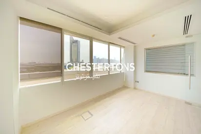 No Agent | Fully Fitted | Prime Loc | Vacant