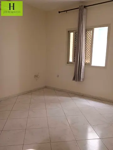 Spacious 1 BHK Apartment | Siplet AC | Near Al Mahatta Park | Al Qasimia, Sharjah