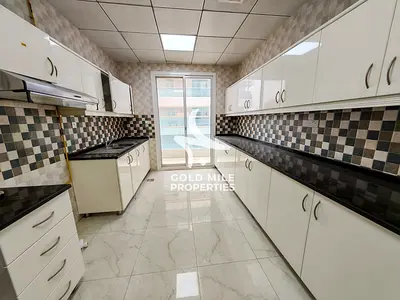 Big Layout>Chiller Free 3BHK> Ensuits Baths & Balconies> Luxury Amenities