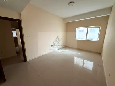 🏡✨ FOR RENT | 2-Bedroom Apartment – Al Nahda, Sharjah ✨ 🔥 Prime Location | Panoramic View | Great Price | Flexible Payments 📍 Location: Al Nahda –