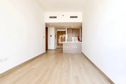 Motivated Seller | Spacious Layout | Hot Deal