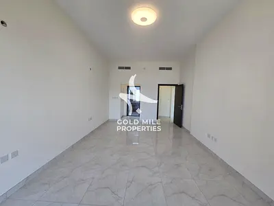 Big Layout>Chiller Free 3BHK> Ensuits Baths & Balconies> Luxury Amenities