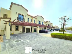 Brand New-2BHK+Maid-kitchen Appliances