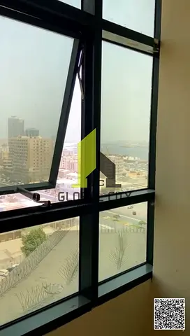 Stunning 1 BHK | Al Rashidiya Tower | Only AED 31K