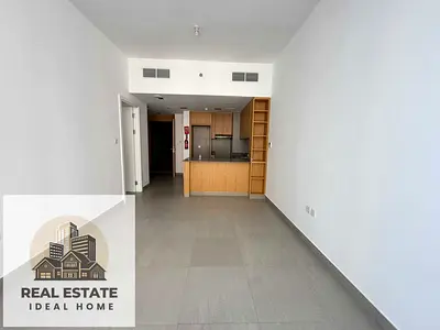 ✨ First Shifting,,, 1 Bed Room Hall | 2 Bathrooms | Balcony | Wardrobes | Gym & Pool | Free Parkin