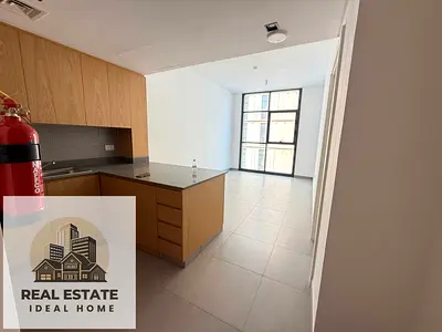 ✨ Spacious 1 Bed Room Hall | 2 Bathrooms | Balcony | Wardrobes | Gym & Pool | Free Parking | AED 45K