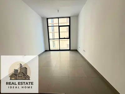 ✨ First Shifting,,, 1 Bed Room Hall | 2 Bathrooms | Balcony | Wardrobes | Gym & Pool | Free Parking | AED 44K