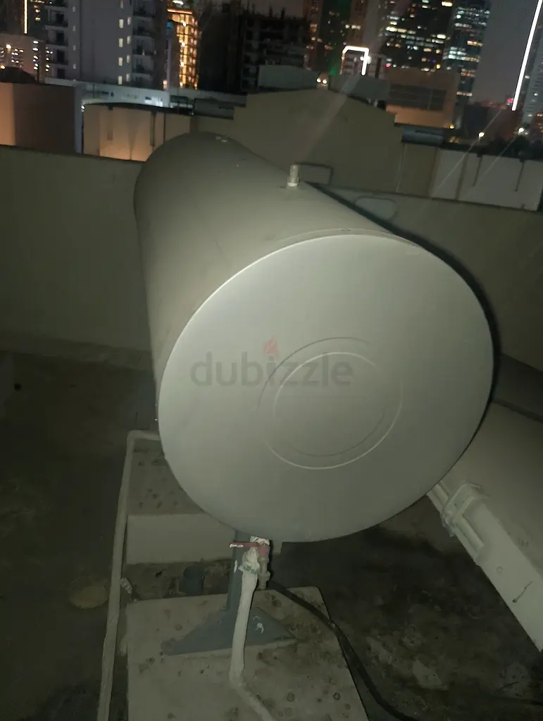 DPV_View_Image_2