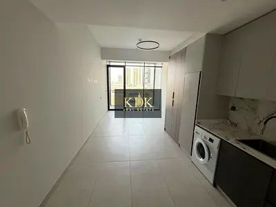 Unfurnished | Premium Quality | Ready to Move