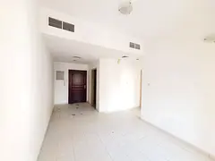Family building! Wardrobe ! Central ac ! No admin fee