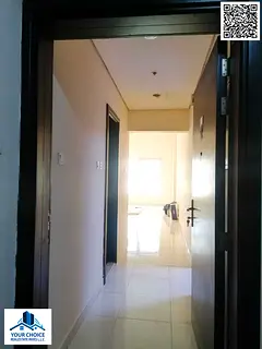 🏡 2 Bedroom Apartment for Rent – Lavender Tower, Ajman