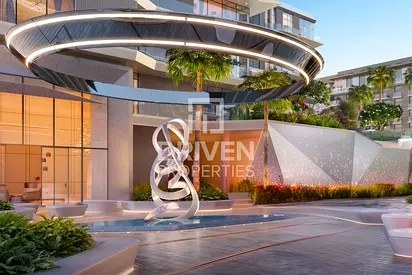 Skyline View | Prime Location | Mid Floor
