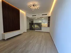 Brand New | Prime Location | Spacious Unit