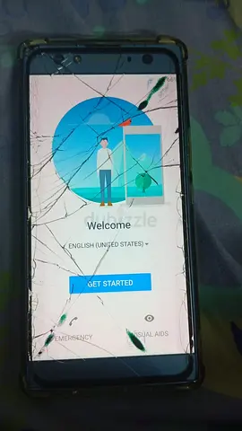 SONY XA2 ULTRA MOBILE FOR SALE