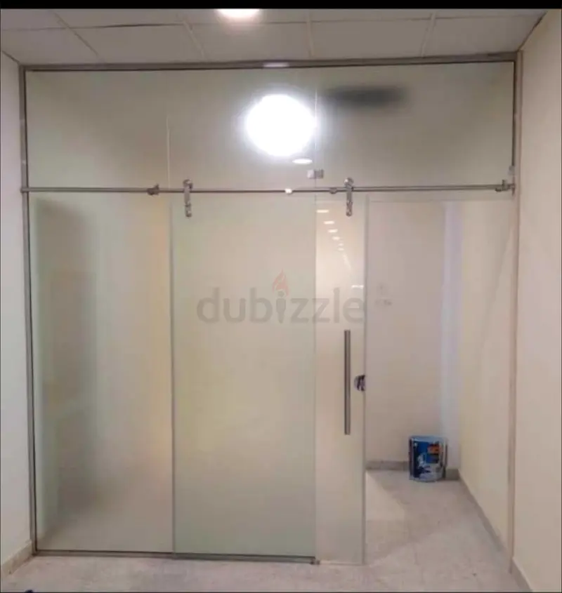 DPV_View_Image_2