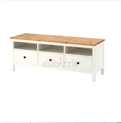 IKEA Tv Table